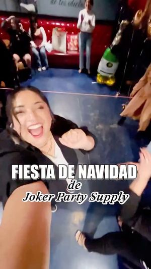 Video post by @nattivaevents on Facebook