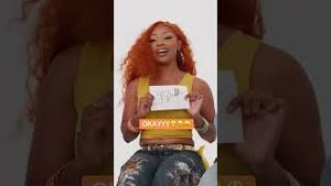 Video post by @nectarcrush on YouTube