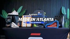 Video post by @AtlantaDream on YouTube