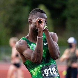 Image post by @pdxtrack on Instagram