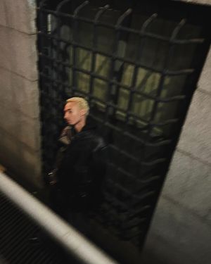 Image post by @zacharylpc on Instagram