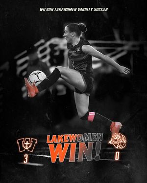 Image post by @wilsoncsd_soccer on Instagram