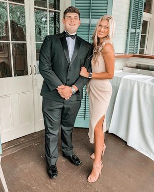 Image post by @abbigailalonzo on Instagram