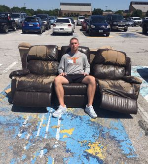 Image post by @BGShaneBuechele on Twitter
