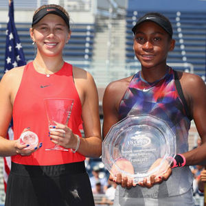 Image post by @usta on Instagram
