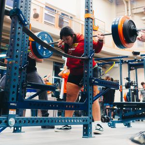 Image post by @utsarec on Instagram