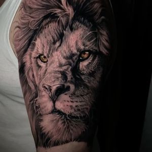 Image post by @vergertattoo on Instagram