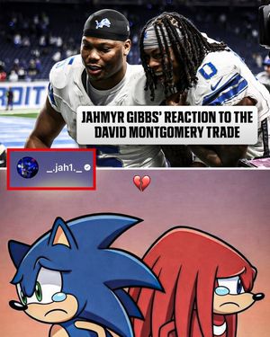 Image post by @espnnfl on Instagram