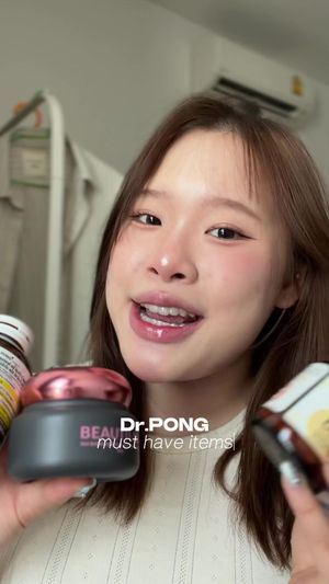 Video post by @tiktokshop_th on TikTok