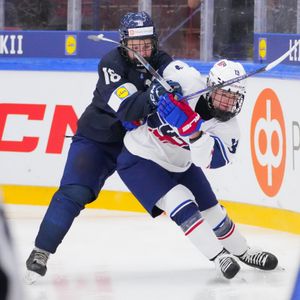 Image post by @leijonatfi on Instagram