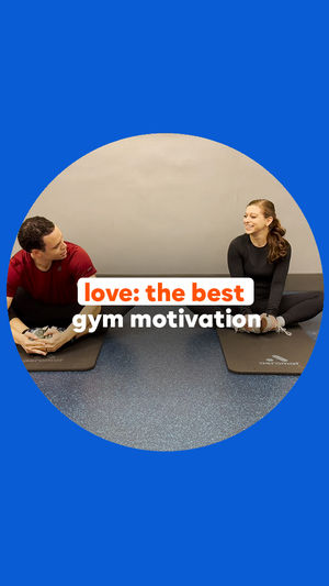 Video post by @BlinkFitness on Facebook