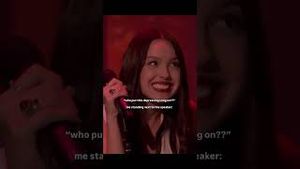 Video post by @1824official on YouTube