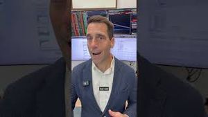 Video post by @jpmorgan on YouTube
