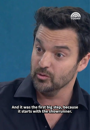 Video post by @todayshow on TikTok