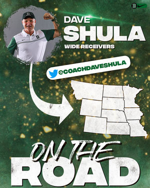 Image post by @coachdaveshula on Twitter