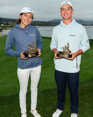 Image post by @thefirsttee on Instagram
