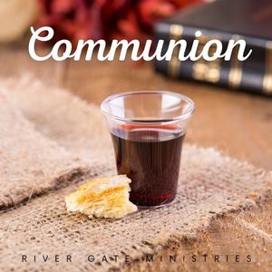 Image post by @RiverGateMinistries on Facebook