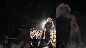 Video post by @oneokrock on YouTube