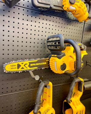 Image post by @sacfasteners on Instagram