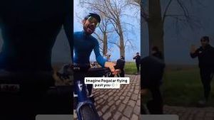Video post by @veloncc on YouTube