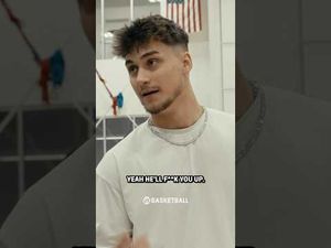 Video post by @AllTheSmokeProductions on YouTube