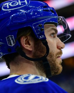 Image post by @tblightning on Instagram