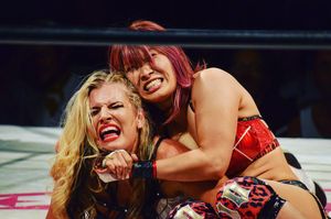 Image post by @tonistorm_ on Instagram