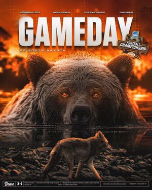 Image post by @MercerFootball on Twitter