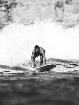 Image post by @jimjimenez on Instagram
