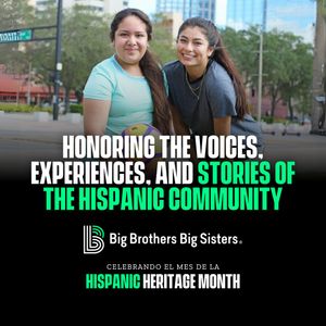 Image post by @bbbsamerica on Instagram