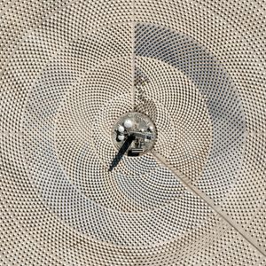 Image post by @planetlabs on Instagram