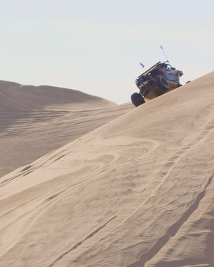 Image post by @kblock43 on Instagram