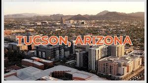 Video post by @gop on YouTube