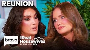 Video post by @bravo on YouTube