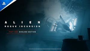 Video post by @PlayStation on YouTube