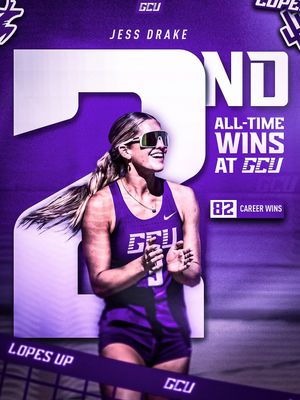 Image post by @gcu_beach on Instagram