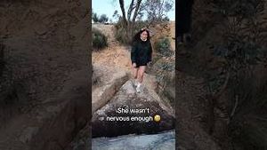 Video post by @houseofhighlights on YouTube