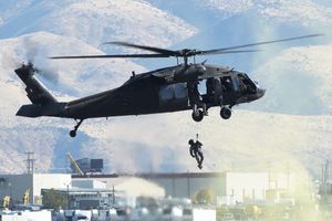 Image post by @idahonationalguard on Instagram