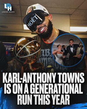 Image post by @legionhoops on Instagram