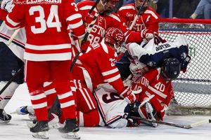 Image post by @foleypix on Instagram