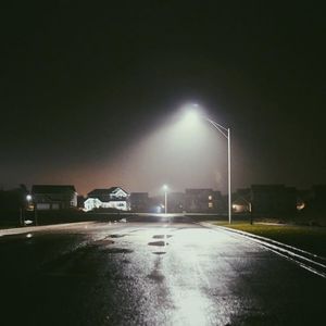 Image post by @pleasantphoto on Instagram