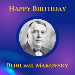 Image post by @kappa.kappa.psi on Instagram