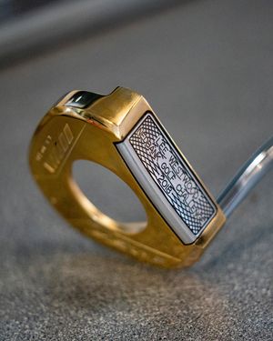 Image post by @pingtour on Instagram