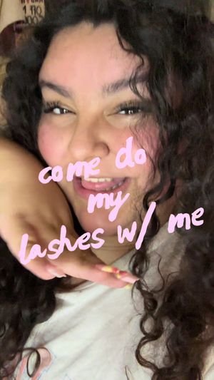 Video post by @brianaa.garciaaa on TikTok
