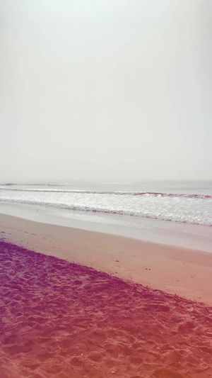 Video post by @jnardthedirector on TikTok