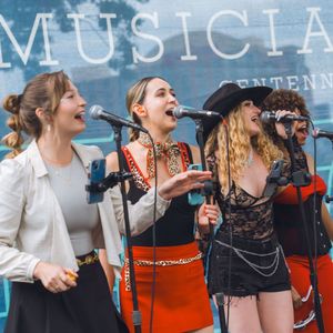 Image post by @muscornernash on Instagram