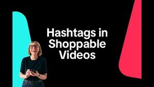 Video post by @tiktok on YouTube
