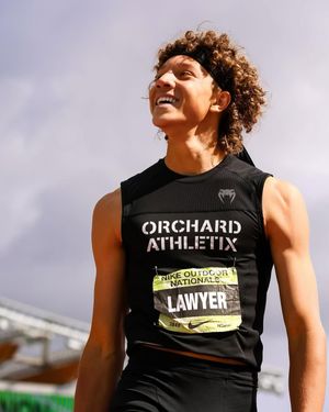 Image post by @czlawyer on Instagram