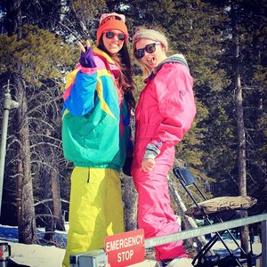 Image post by @mtnorquay on Instagram