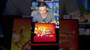 Video post by @madalinn on YouTube